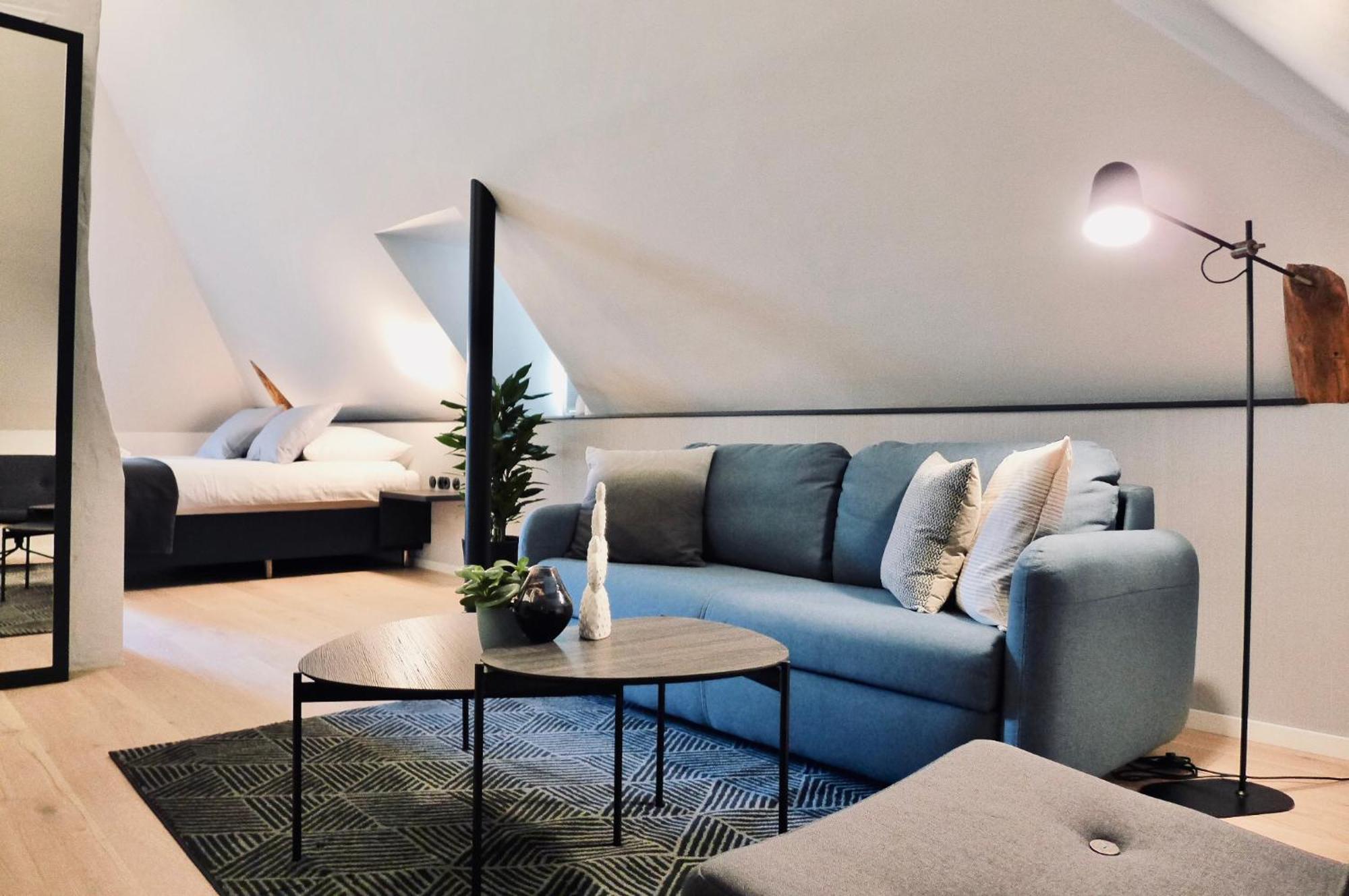 Hotel-Restaurant Beim Schlass Wiltz Zewnętrze zdjęcie